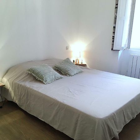圖盧茲Capitole Jeanne D Arc - Nice Comfortable Flat, Central, Balcony And Charm公寓 外观 照片